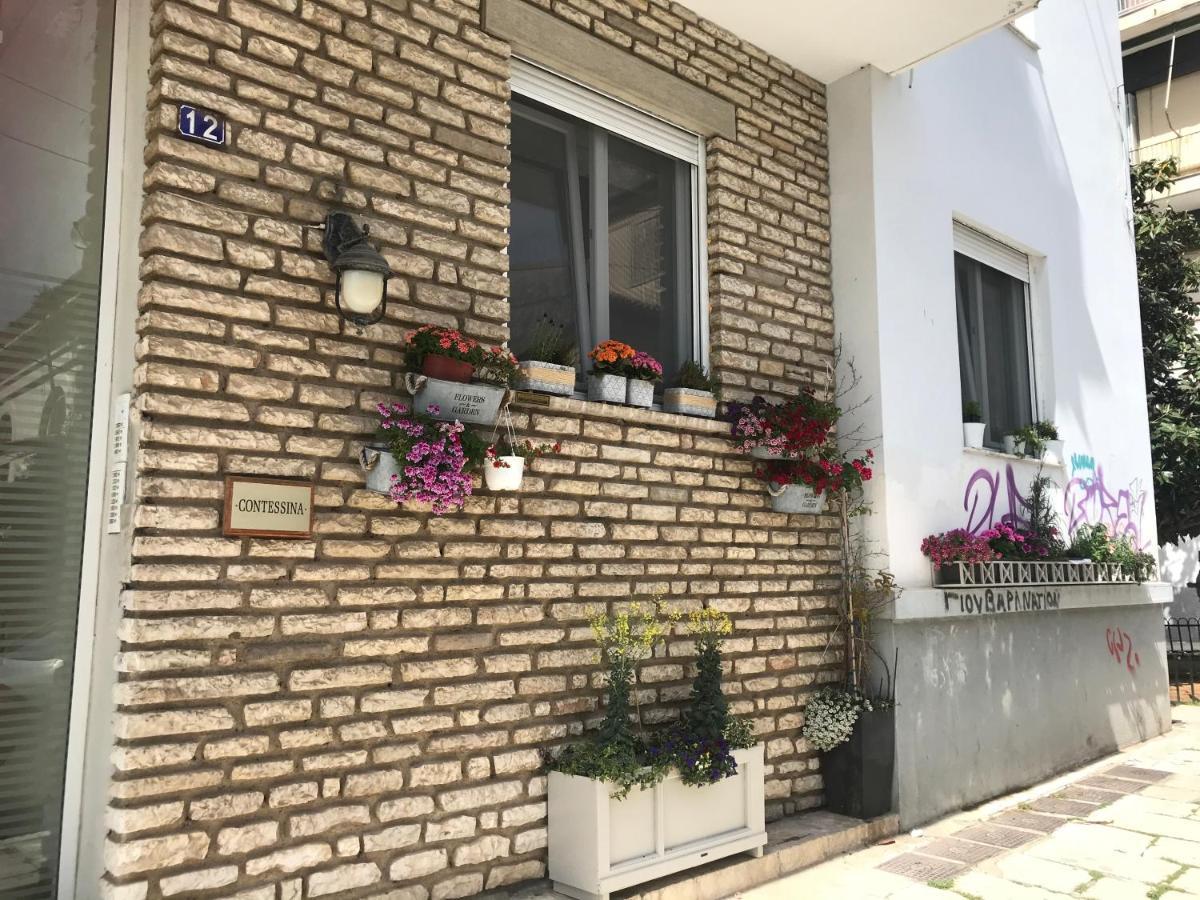 Appartamento Contessina Apt. *