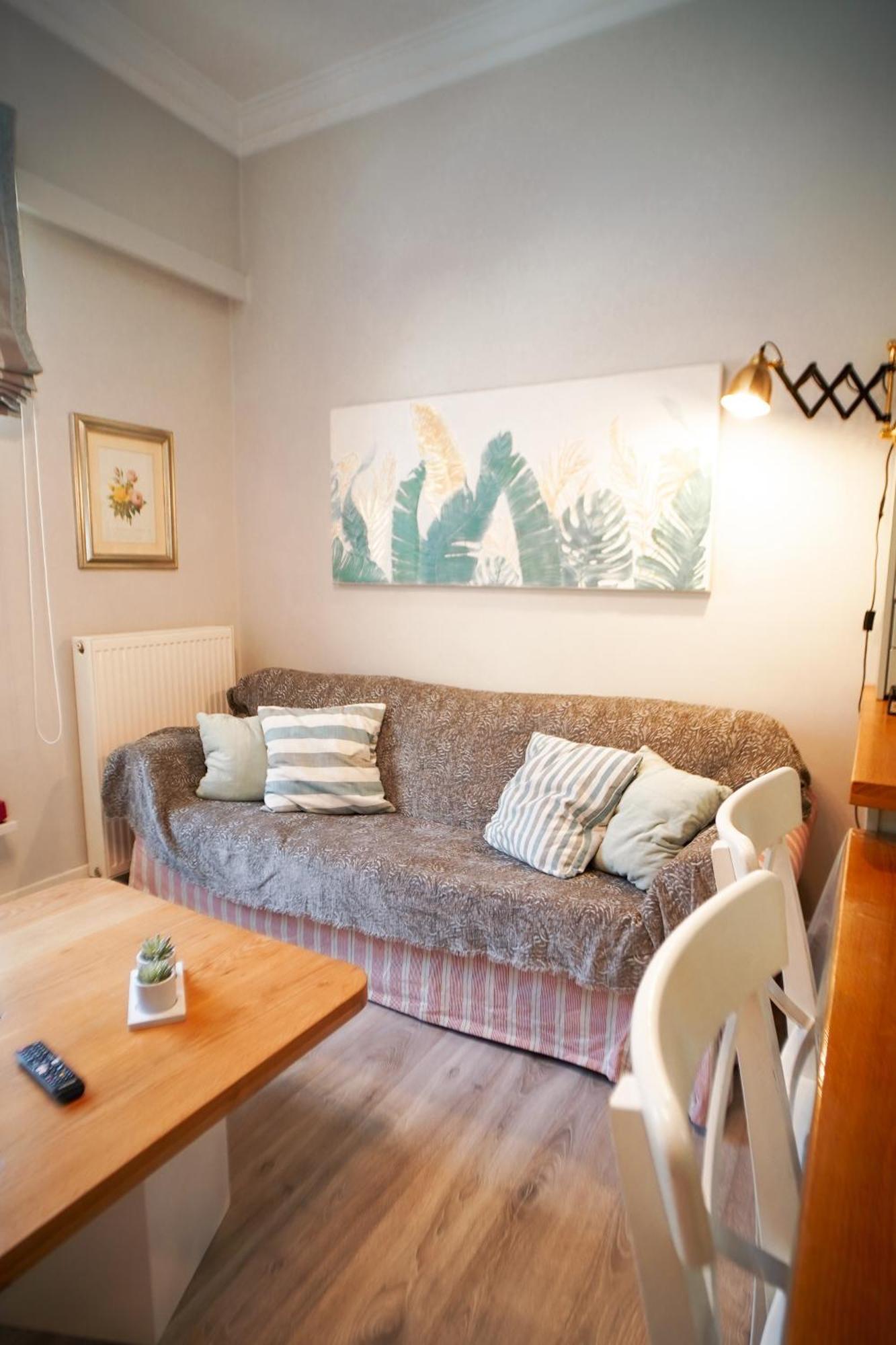 Contessina Apt. Corfu (city)