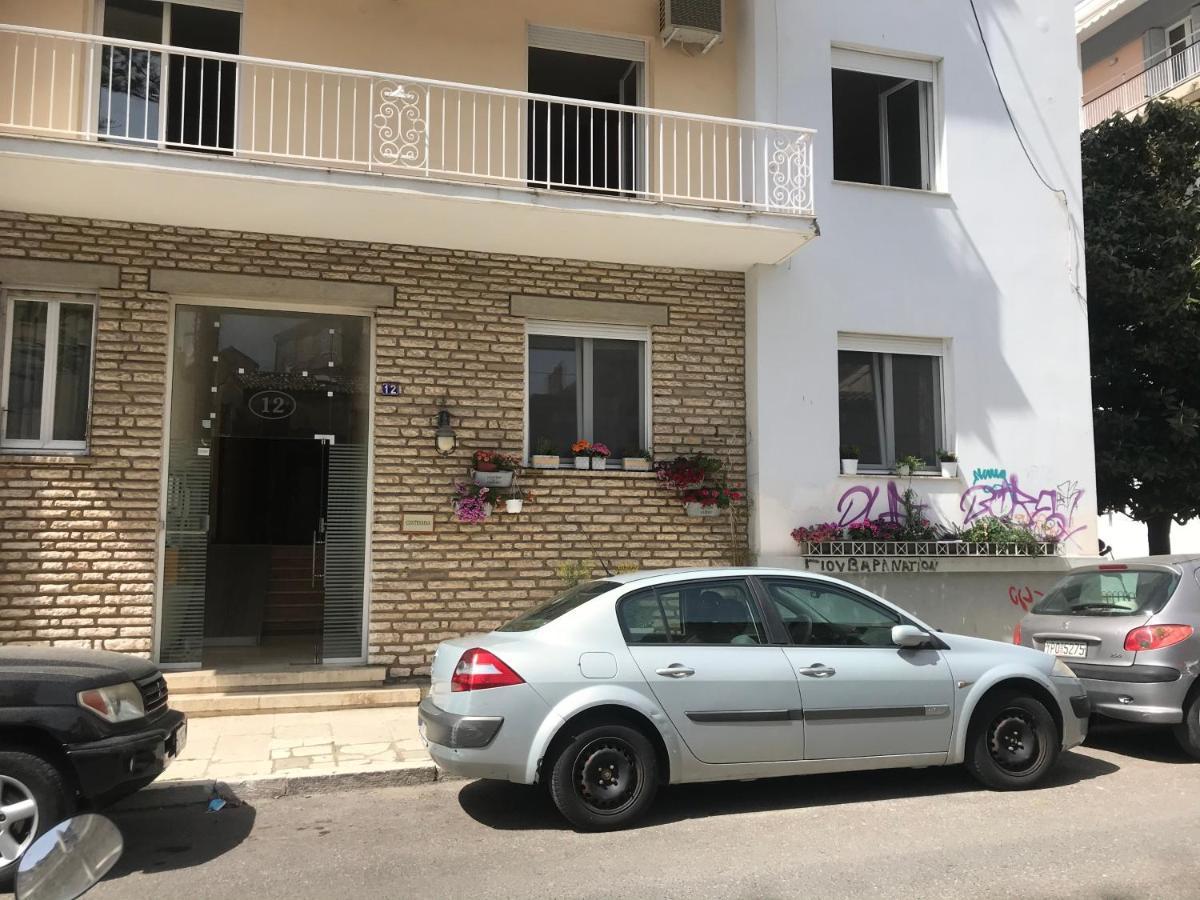 Apartment Contessina Apt. *