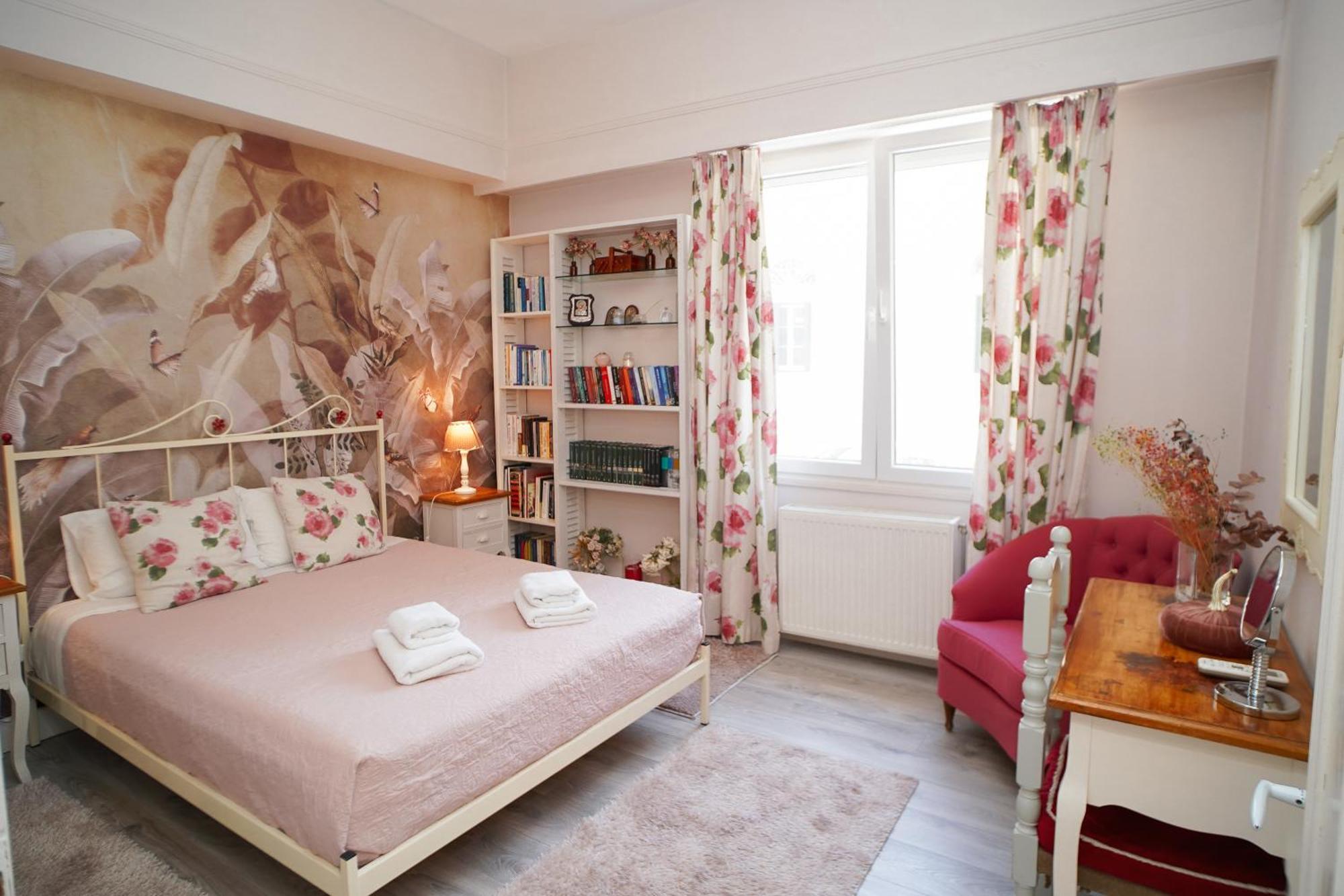Contessina Apt. Corfu (city)