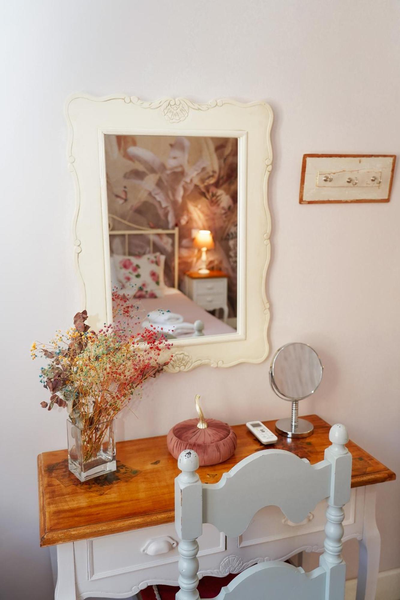 Apartment Contessina Apt. *