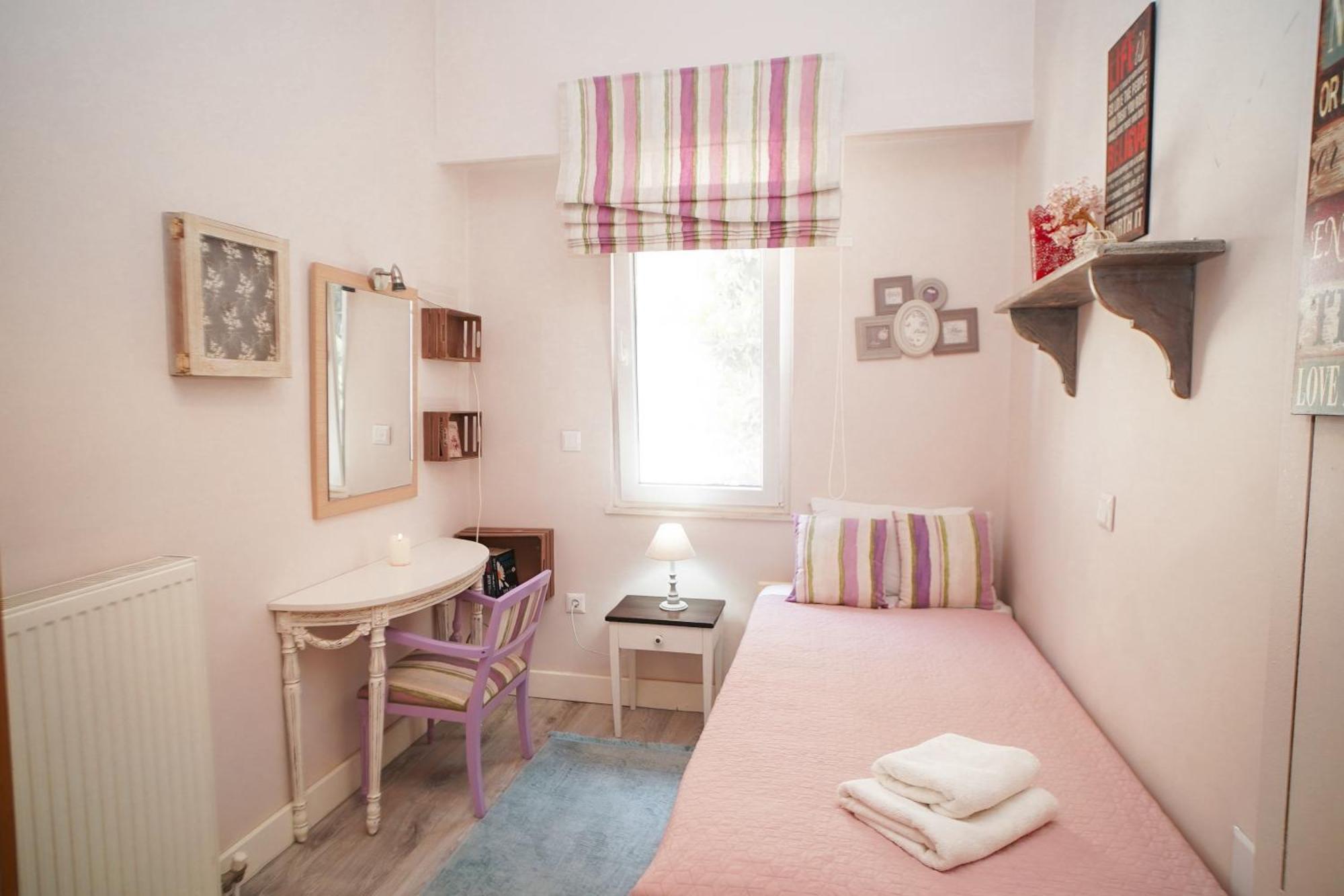 Apartment Contessina Apt. Corfu (city)