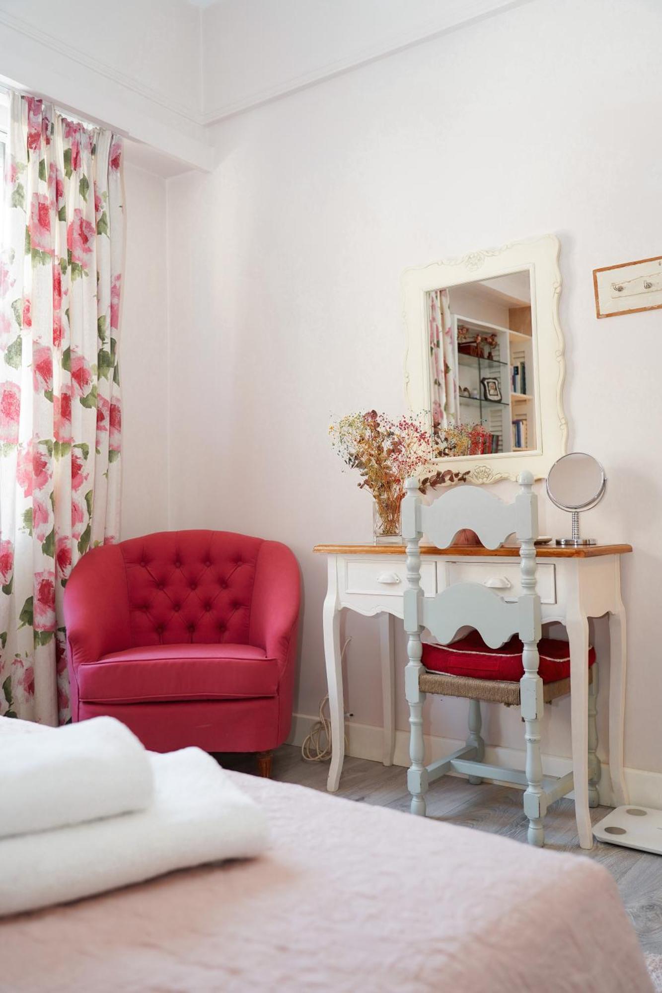 Contessina Apt. Corfu (city)