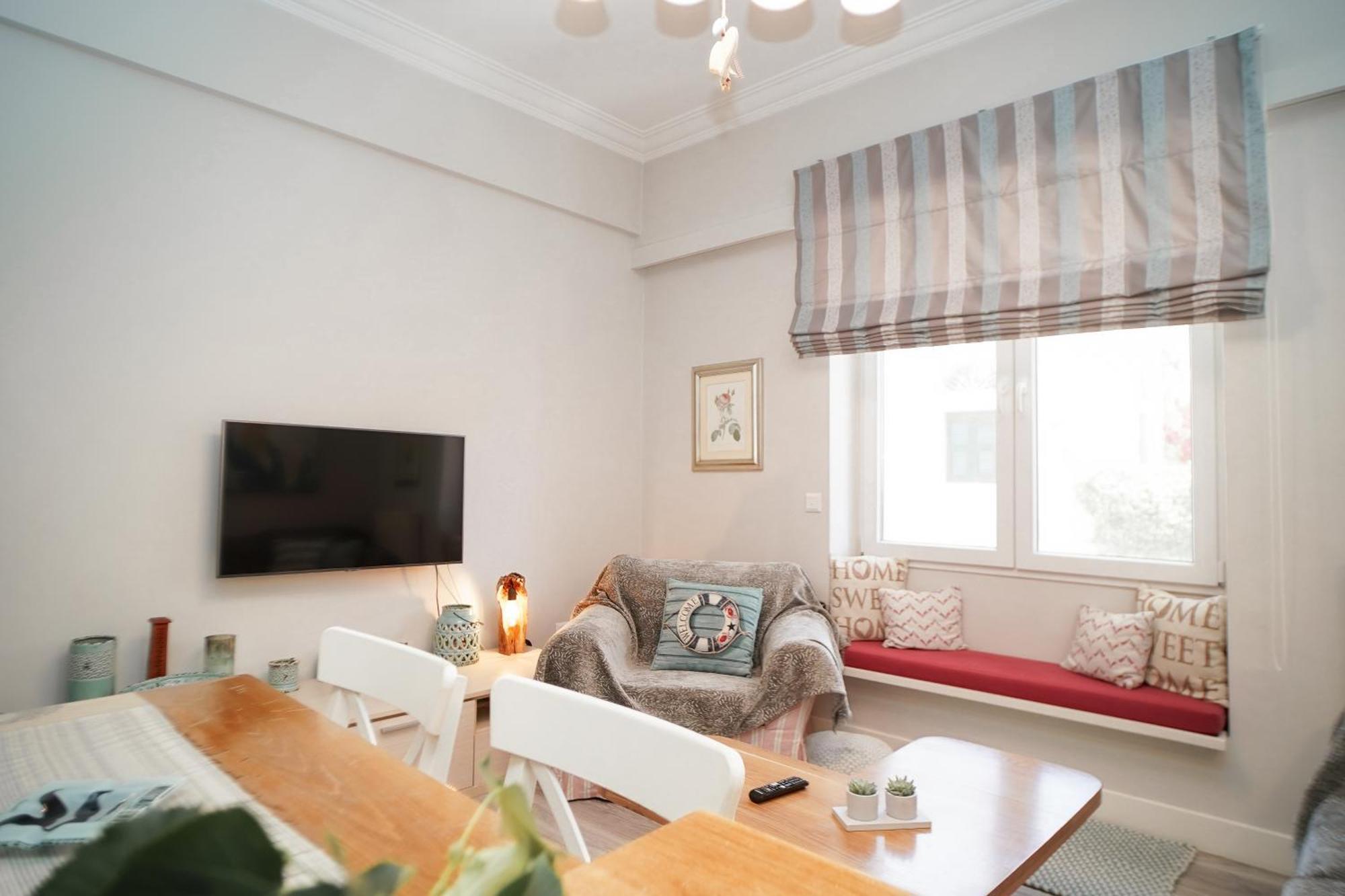Apartment Contessina Apt. *