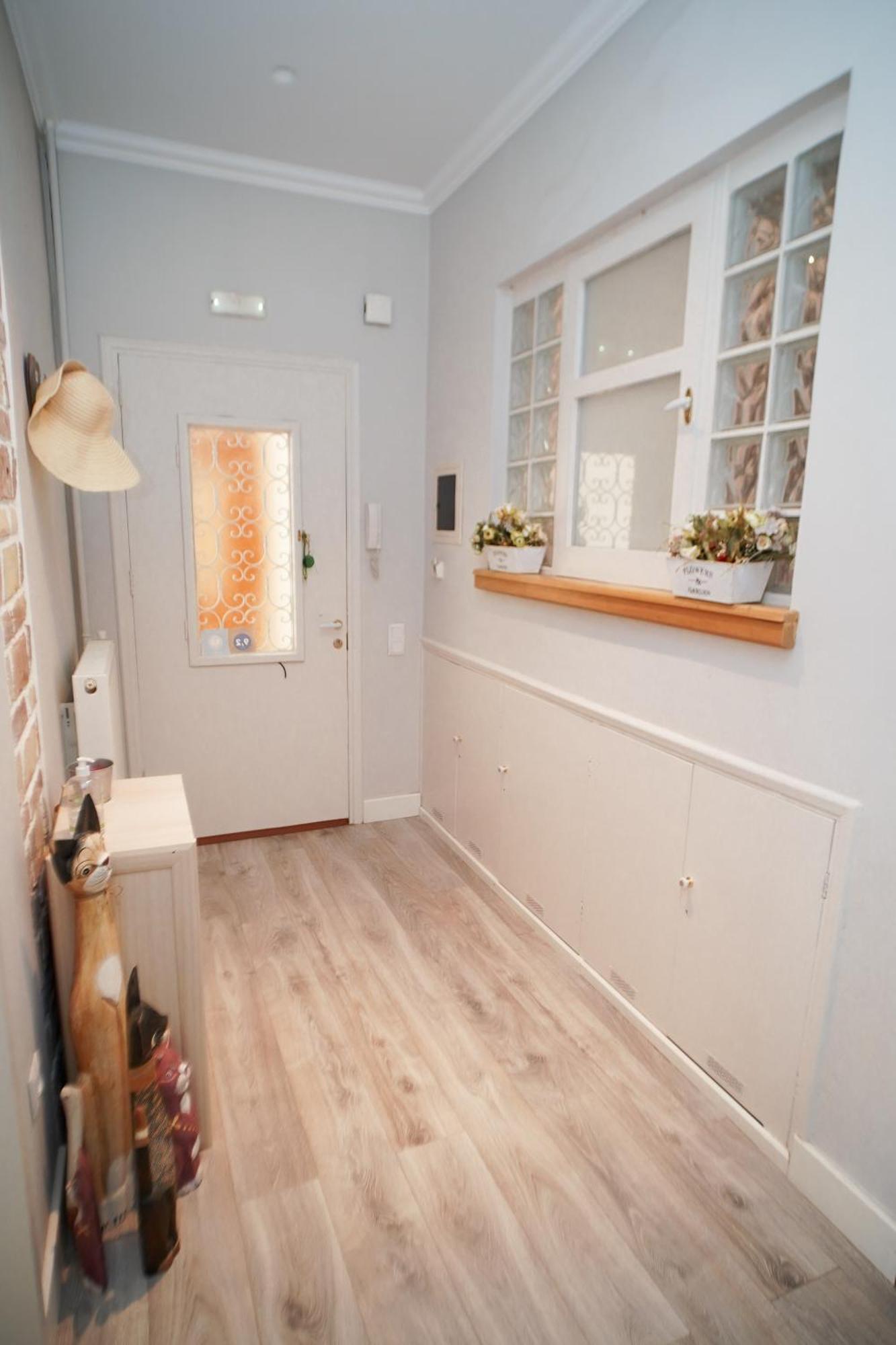 Apartment Contessina Apt.
