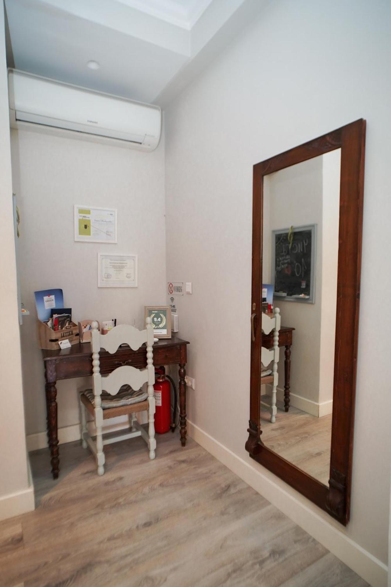 Contessina Apt. Apartment Corfu (city)