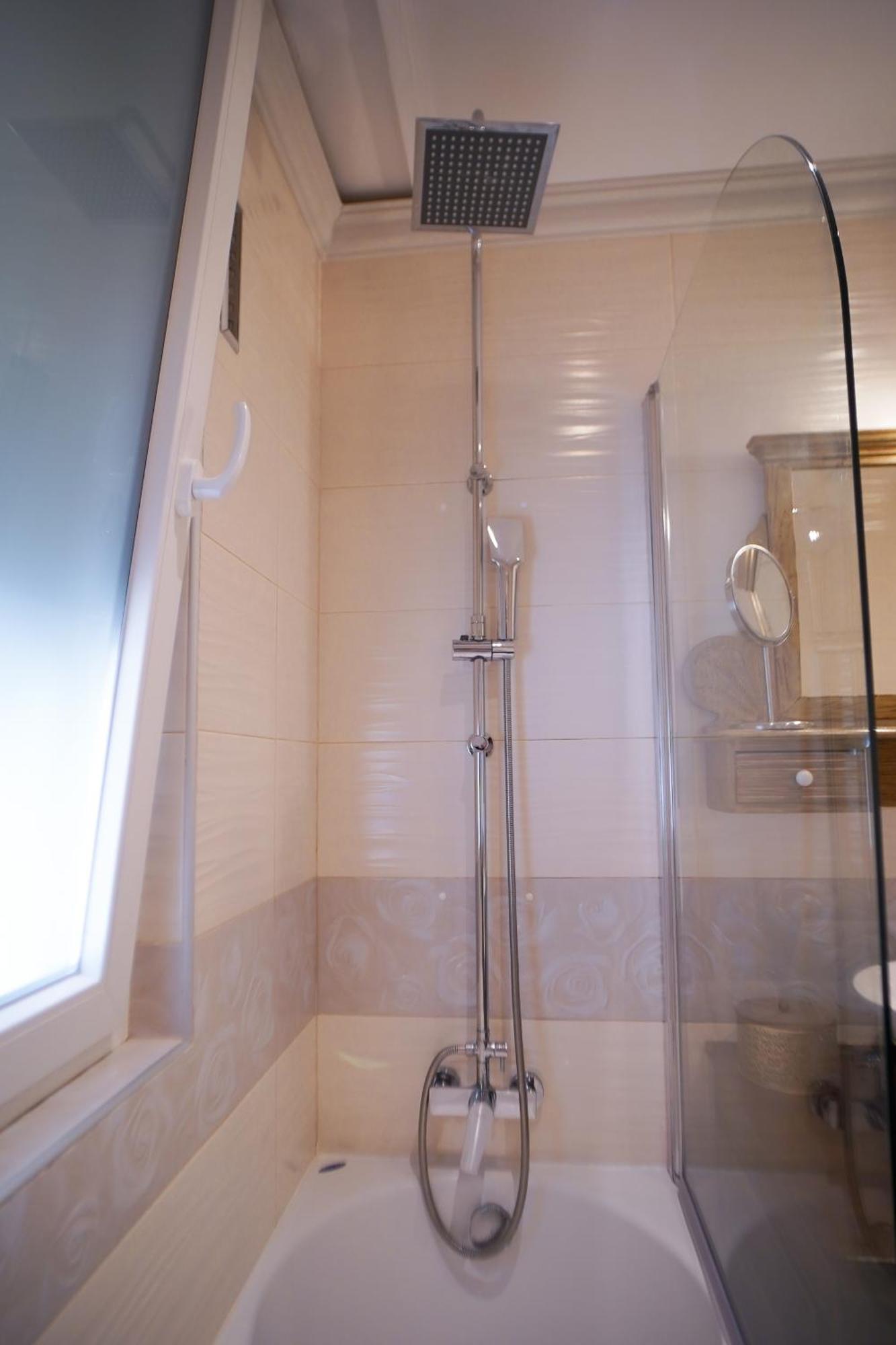 Contessina Apt. Apartment Corfu (city)