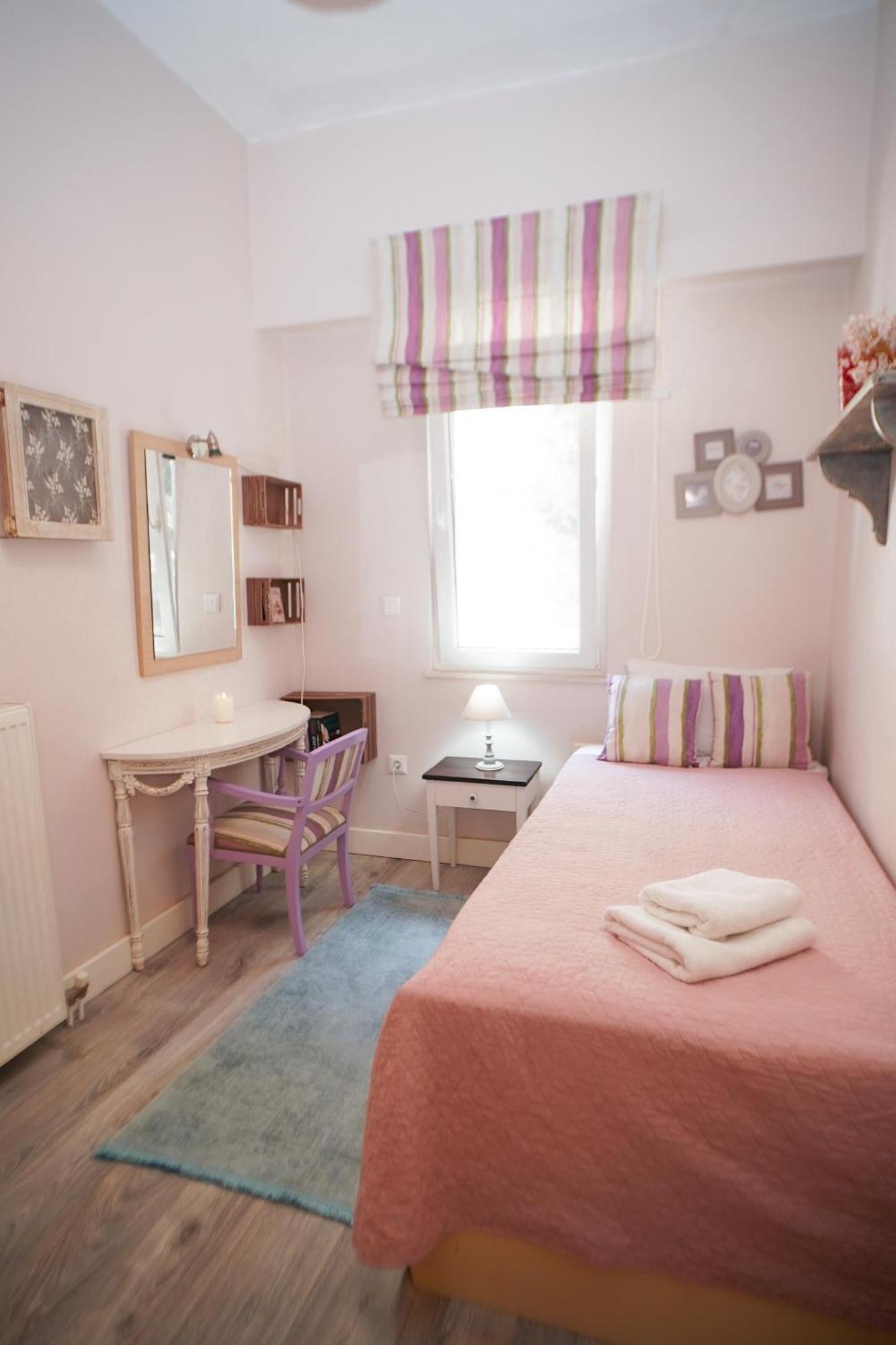 Apartment Contessina Apt.