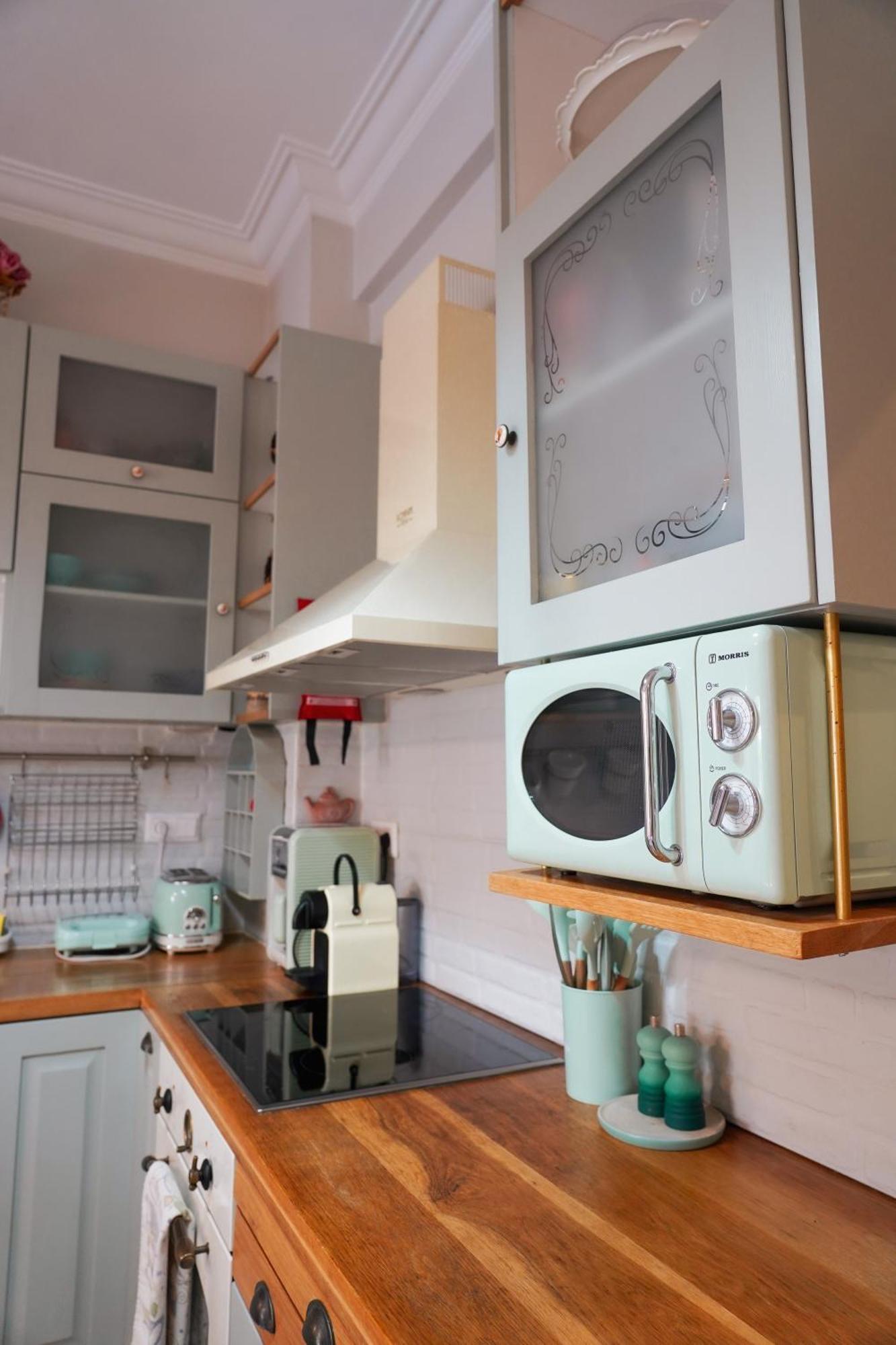 Contessina Apt. Apartment *