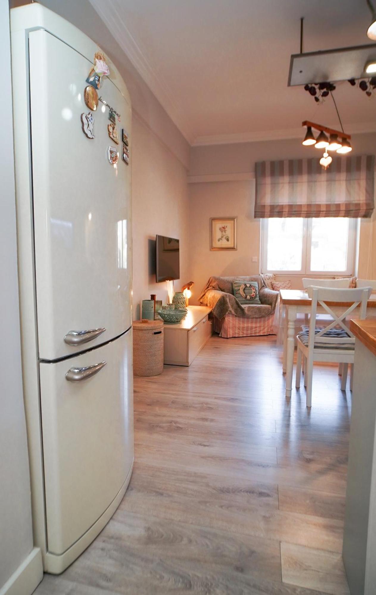 Contessina Apt. Apartment *