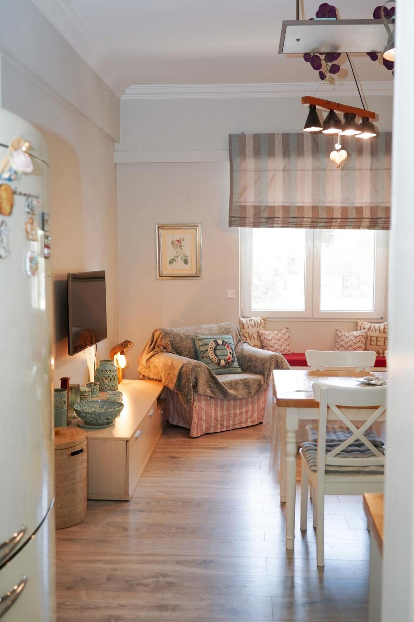 Apartment Contessina Apt. *