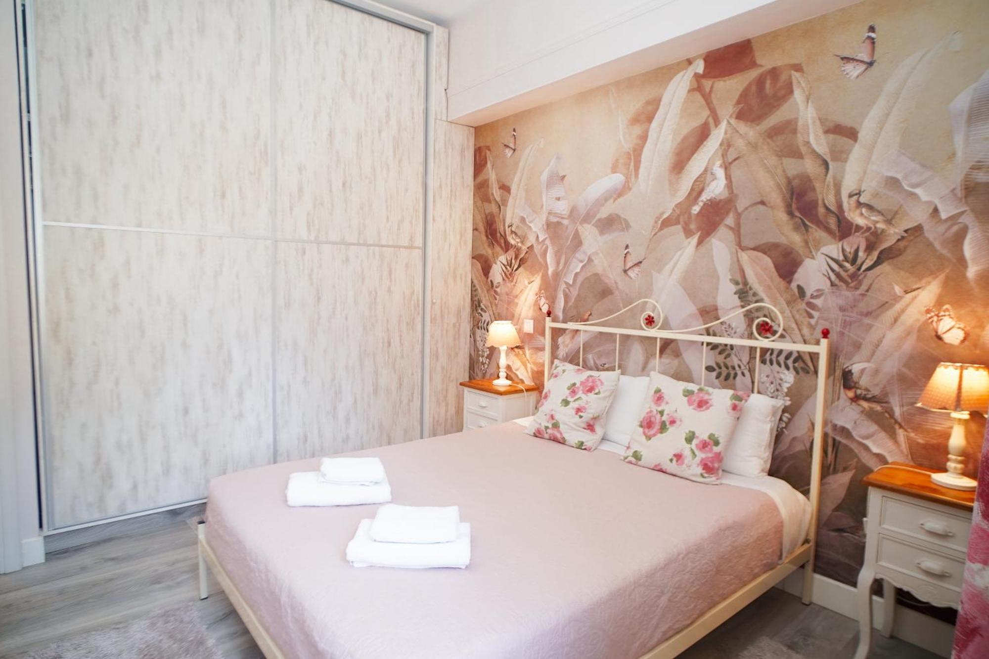 Contessina Apt. Apartment Corfu (city)