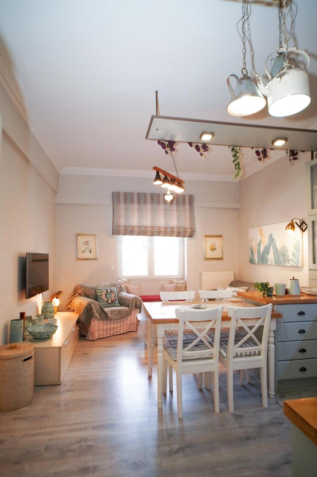 Apartment Contessina Apt. *